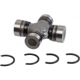 Purchase Top-Quality Front Joint by SKF - UJ498 pa3