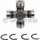 Purchase Top-Quality Front Joint by SKF - UJ507 pa5