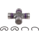 Purchase Top-Quality SPICER AUTOMOTIVE PARTS - 25-1204X - Universal Joint pa2