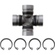 Purchase Top-Quality SPICER AUTOMOTIVE PARTS - 25-1503X - Universal Joint pa1