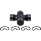 Purchase Top-Quality Joint frontal de SPICER AUTOMOTIVE  PARTS - 25-153X pa1