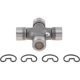 Purchase Top-Quality SPICER AUTOMOTIVE PARTS - 25-213X - Universal Joint pa2