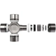 Purchase Top-Quality SPICER AUTOMOTIVE PARTS - 5-1310X - Universal Joint pa8