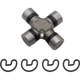 Purchase Top-Quality SPICER AUTOMOTIVE  PARTS - 5-134X - U-Joint Kit pa1