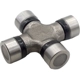 Purchase Top-Quality SPICER AUTOMOTIVE  PARTS - 5-134X - U-Joint Kit pa3