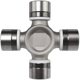 Purchase Top-Quality SPICER AUTOMOTIVE PARTS - 5-1410X - Universal Joint pa3