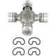 Purchase Top-Quality SPICER AUTOMOTIVE PARTS - 5-3230X - Universal Joint pa3