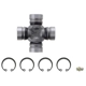 Purchase Top-Quality SPICER AUTOMOTIVE PARTS - 5-3257X - Universal Joint pa1