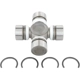 Purchase Top-Quality SPICER AUTOMOTIVE PARTS - 5-789X - Universal Joint pa2