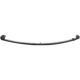 Purchase Top-Quality DORMAN - 929-222 - Leaf Spring pa1