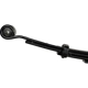 Purchase Top-Quality Front Leaf Springs by DORMAN (OE SOLUTIONS) - 221009 pa4