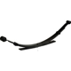 Purchase Top-Quality Front Leaf Springs by DORMAN (OE SOLUTIONS) - 221139 pa1