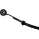 Purchase Top-Quality Front Leaf Springs by DORMAN (OE SOLUTIONS) - 221139 pa2