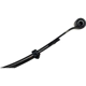 Purchase Top-Quality Front Leaf Springs by DORMAN (OE SOLUTIONS) - 221139 pa3