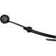 Purchase Top-Quality Front Leaf Springs by DORMAN (OE SOLUTIONS) - 221141 pa3
