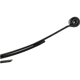Purchase Top-Quality Front Leaf Springs by DORMAN (OE SOLUTIONS) - 221141 pa4