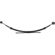 Purchase Top-Quality Front Leaf Springs by DORMAN (OE SOLUTIONS) - 221143 pa1