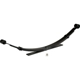 Purchase Top-Quality Front Leaf Springs by DORMAN (OE SOLUTIONS) - 221143 pa2