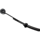 Purchase Top-Quality Front Leaf Springs by DORMAN (OE SOLUTIONS) - 221143 pa3