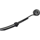 Purchase Top-Quality Front Leaf Springs by DORMAN (OE SOLUTIONS) - 221143 pa4