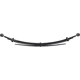 Purchase Top-Quality Front Leaf Springs by DORMAN (OE SOLUTIONS) - 221169 pa2