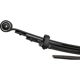 Purchase Top-Quality Front Leaf Springs by DORMAN (OE SOLUTIONS) - 221169 pa3