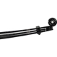 Purchase Top-Quality Front Leaf Springs by DORMAN (OE SOLUTIONS) - 221175 pa2