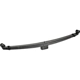 Purchase Top-Quality Front Leaf Springs by DORMAN (OE SOLUTIONS) - 221175 pa4
