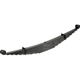 Purchase Top-Quality Front Leaf Springs by DORMAN (OE SOLUTIONS) - 221209HD pa2