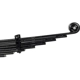 Purchase Top-Quality Front Leaf Springs by DORMAN (OE SOLUTIONS) - 221209HD pa4