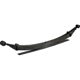 Purchase Top-Quality Front Leaf Springs by DORMAN (OE SOLUTIONS) - 221269HD pa2
