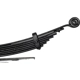 Purchase Top-Quality Front Leaf Springs by DORMAN (OE SOLUTIONS) - 221269HD pa4