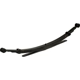 Purchase Top-Quality Front Leaf Springs by DORMAN (OE SOLUTIONS) - 221277 pa1