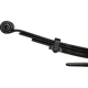 Purchase Top-Quality Front Leaf Springs by DORMAN (OE SOLUTIONS) - 221277 pa2