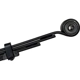 Purchase Top-Quality Front Leaf Springs by DORMAN (OE SOLUTIONS) - 221277 pa3
