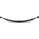 Purchase Top-Quality Front Leaf Springs by DORMAN (OE SOLUTIONS) - 221277 pa4