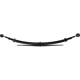 Purchase Top-Quality Front Leaf Springs by DORMAN (OE SOLUTIONS) - 221277 pa5