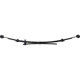 Purchase Top-Quality Front Leaf Springs by DORMAN (OE SOLUTIONS) - 221417 pa2