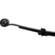 Purchase Top-Quality Front Leaf Springs by DORMAN (OE SOLUTIONS) - 221417 pa3