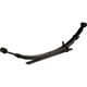 Purchase Top-Quality Front Leaf Springs by DORMAN (OE SOLUTIONS) - 221419HD pa2