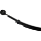 Purchase Top-Quality Front Leaf Springs by DORMAN (OE SOLUTIONS) - 221419HD pa3