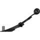 Purchase Top-Quality Front Leaf Springs by DORMAN (OE SOLUTIONS) - 221419HD pa4