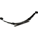 Purchase Top-Quality Front Leaf Springs by DORMAN (OE SOLUTIONS) - 221485 pa1