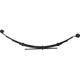 Purchase Top-Quality Front Leaf Springs by DORMAN (OE SOLUTIONS) - 221485 pa2