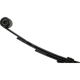 Purchase Top-Quality Front Leaf Springs by DORMAN (OE SOLUTIONS) - 221485 pa3