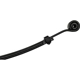 Purchase Top-Quality Front Leaf Springs by DORMAN (OE SOLUTIONS) - 221487 pa1