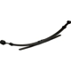 Purchase Top-Quality Front Leaf Springs by DORMAN (OE SOLUTIONS) - 221487 pa2