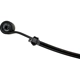 Purchase Top-Quality Front Leaf Springs by DORMAN (OE SOLUTIONS) - 221487 pa3