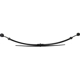 Purchase Top-Quality Front Leaf Springs by DORMAN (OE SOLUTIONS) - 221487 pa4