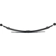 Purchase Top-Quality Front Leaf Springs by DORMAN (OE SOLUTIONS) - 221567HD pa1